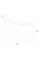 Фасадный светильник Arte Lamp BOSTO ARTE LAMP A3722AL-2BK
