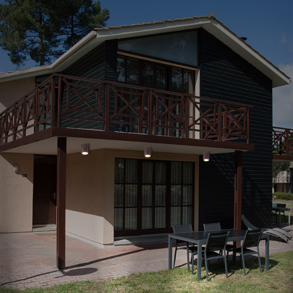 358013 STREET NOVOTECH 358013