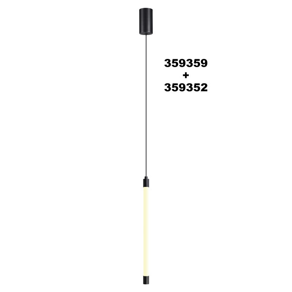 359352 KONST NOVOTECH 359352