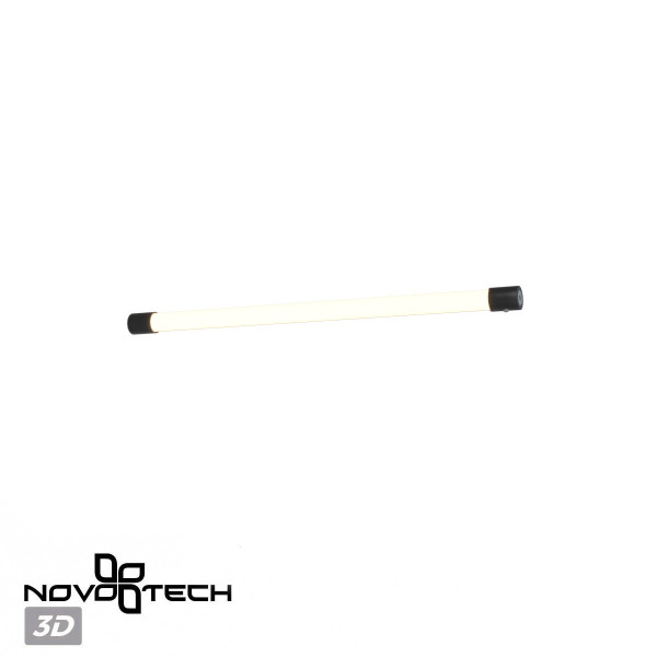 359352 KONST NOVOTECH 359352