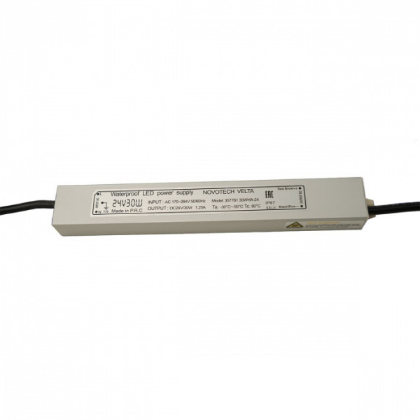 357781 VELTA ODEON LIGHT 357781