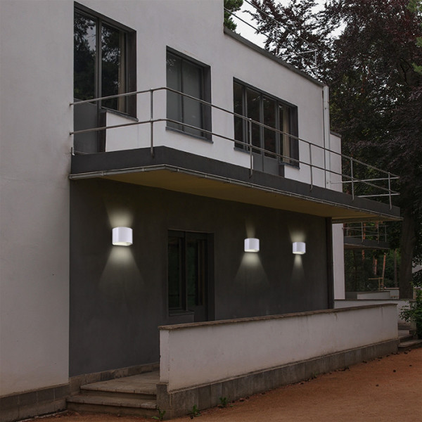 358002 STREET NOVOTECH 358002