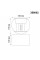 358002 STREET NOVOTECH 358002