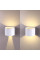 358002 STREET NOVOTECH 358002