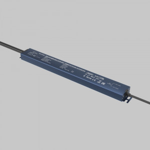 Источник напряжения 24В Dali DT6 60Вт IP 67