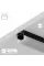 Профиль для ленты Arte Lamp SURFACE ARTE LAMP A202006S