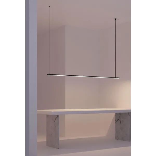 Профиль для ленты Arte Lamp SURFACE ARTE LAMP A202006S