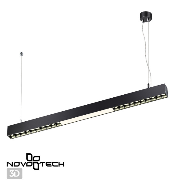 358872 OVER NOVOTECH 358872