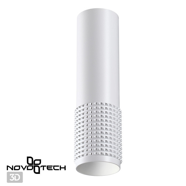 370758 OVER NOVOTECH 370758
