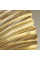 4870/5 HALL ODEON LIGHT EXCLUSIVE 4870/5