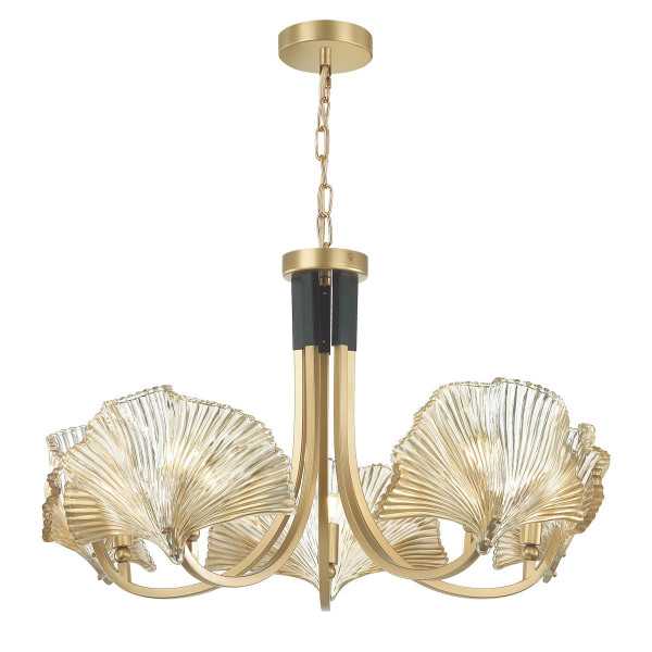 4870/5 HALL ODEON LIGHT EXCLUSIVE 4870/5