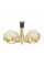 4870/5 HALL ODEON LIGHT EXCLUSIVE 4870/5