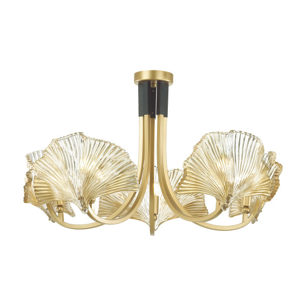 4870/5 HALL ODEON LIGHT EXCLUSIVE 4870/5