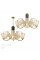 4870/5 HALL ODEON LIGHT EXCLUSIVE 4870/5