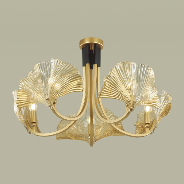 4870/5 HALL ODEON LIGHT EXCLUSIVE 4870/5