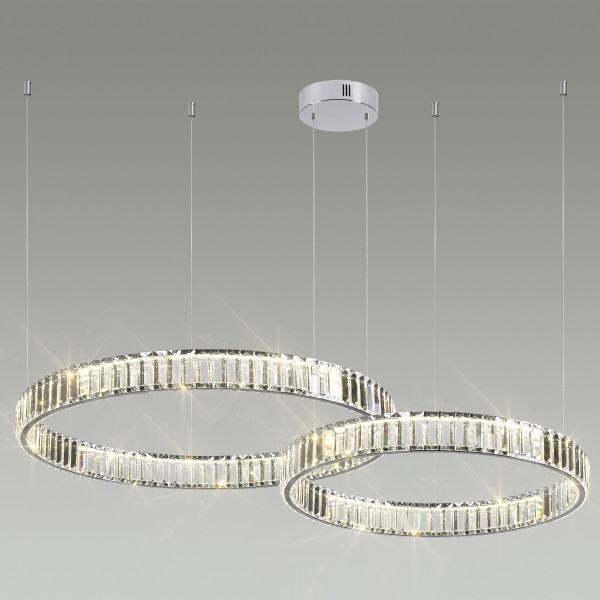 4930/2R L-VISION ODEON LIGHT 4930/2R
