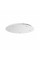 5054/KW PENDANT ODEON LIGHT 5054/KW