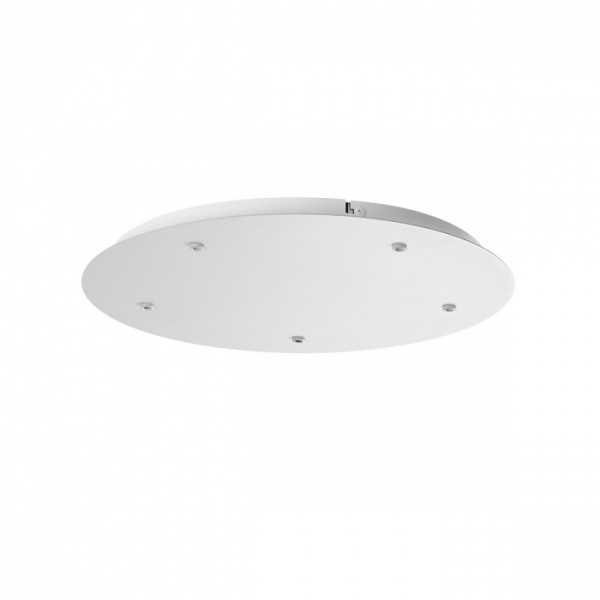 5054/KW PENDANT ODEON LIGHT 5054/KW
