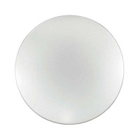 2052/CL PALE