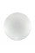 2052/CL PALE SONEX 2052/CL