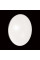 2052/CL PALE SONEX 2052/CL