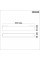 358520 SHINO NOVOTECH 358520