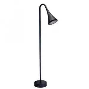 Ландшафтный светильник Arte Lamp BRONN