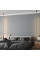 359349 KONST NOVOTECH 359349