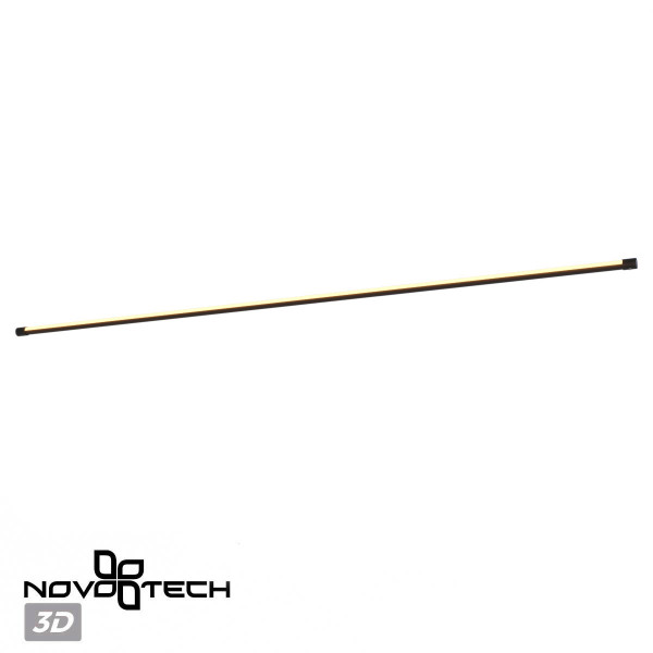 359349 KONST NOVOTECH 359349