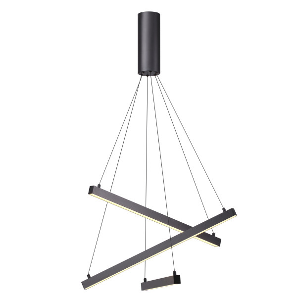 3860/39B L-VISION ODEON LIGHT 3860/39B