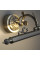 4917/8WL WALLI ODEON LIGHT 4917/8WL