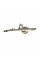 4917/8WL WALLI ODEON LIGHT 4917/8WL