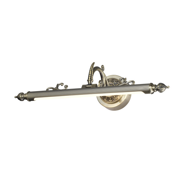 4917/8WL WALLI ODEON LIGHT 4917/8WL