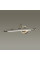 4917/8WL WALLI ODEON LIGHT 4917/8WL
