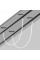359138 KONST NOVOTECH 359138