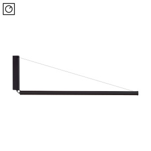 7023/52WL HIGHTECH