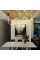 359130 KONST NOVOTECH 359130