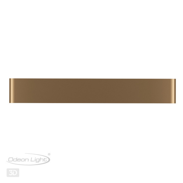 4295/20WL HIGHTECH ODEON LIGHT 4295/20WL