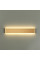 4295/20WL HIGHTECH ODEON LIGHT 4295/20WL