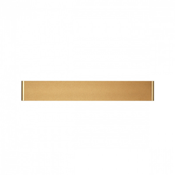 4295/20WL HIGHTECH ODEON LIGHT 4295/20WL