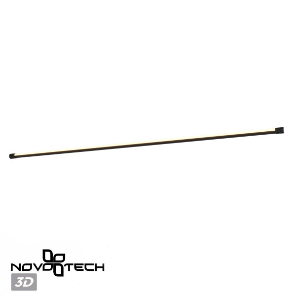 359348 KONST NOVOTECH 359348