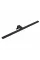 Подсветка для зеркал Arte Lamp STECCA ARTE LAMP A2730AP-1BK