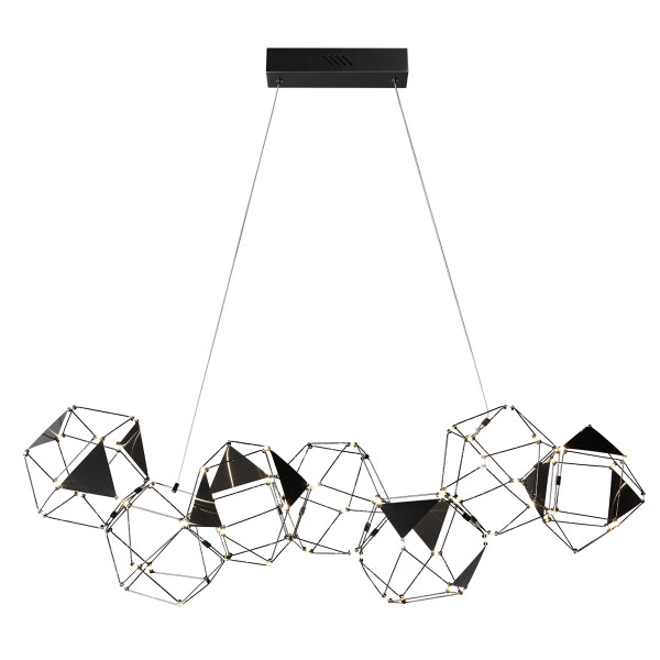 5087/32L L-VISION ODEON LIGHT 5087/32L