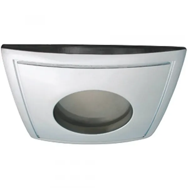 Точечный встраиваемый светильник Arte Lamp AQUA ARTE LAMP A5444PL-3CC