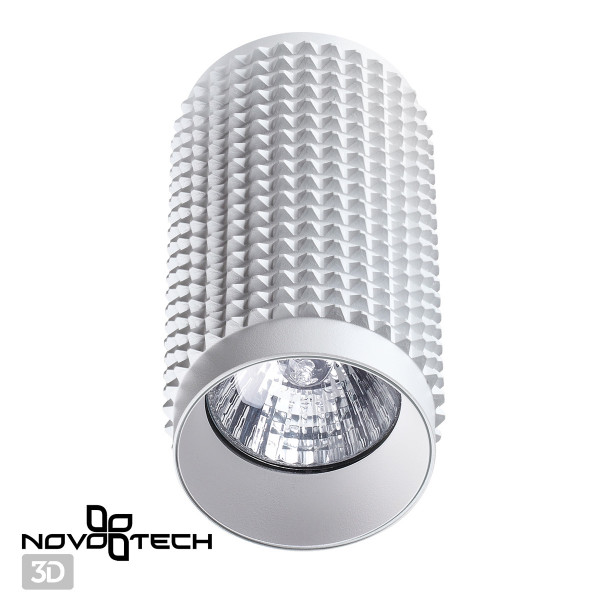 370755 OVER NOVOTECH 370755
