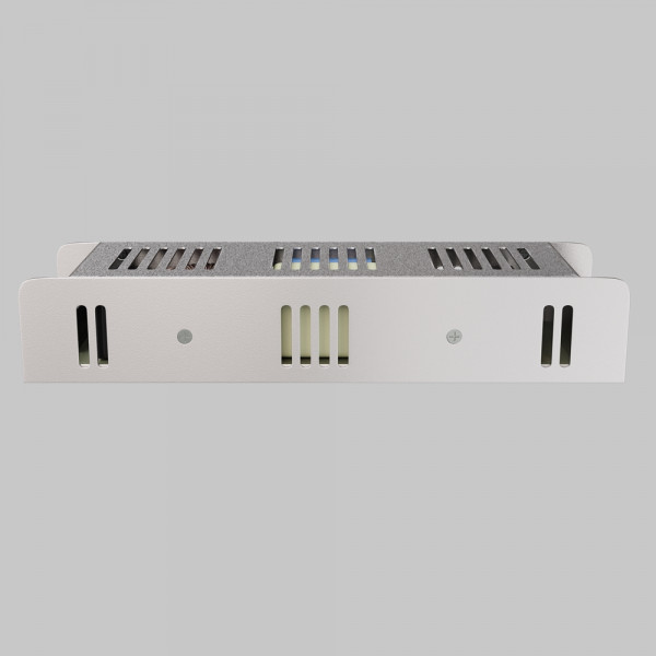 Источник напряжения PSL001 12В 250Вт IP 20 811001