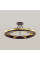 4401/6C LOFTI LUMION 4401/6C