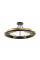 4401/6C LOFTI LUMION 4401/6C