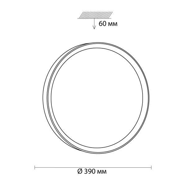 3019/DL TAN SONEX 3019/DL