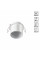 370936 SPOT NOVOTECH 370936